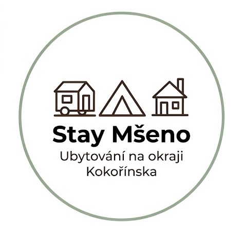 Stay Mšeno